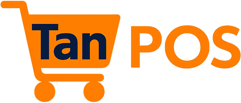 Tan POS